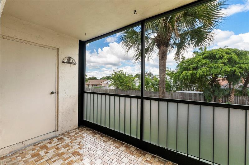 Image 13 of 13 For 4154 90th Ave  201