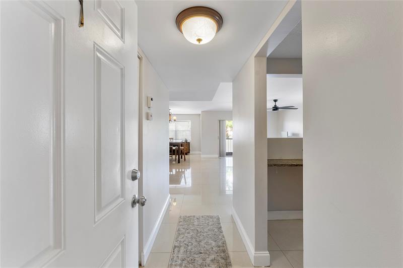 Image 5 of 13 For 4154 90th Ave  201