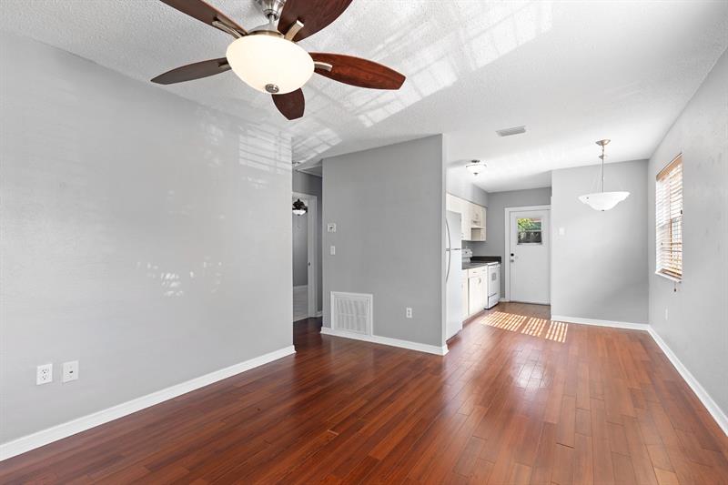 Details for 821 Tequesta Street  1, Fort Lauderdale, FL 33312