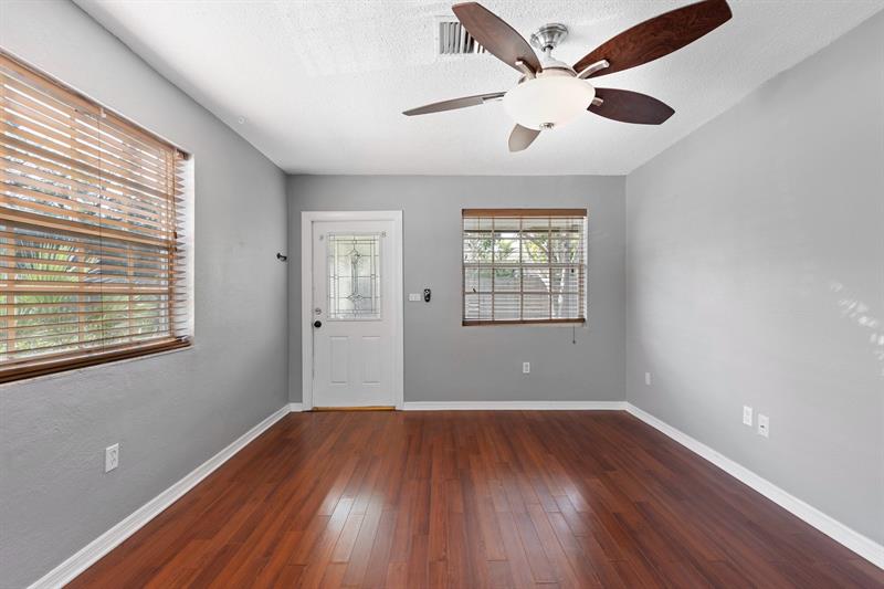 Image 3 of 9 For 821 Tequesta Street  1