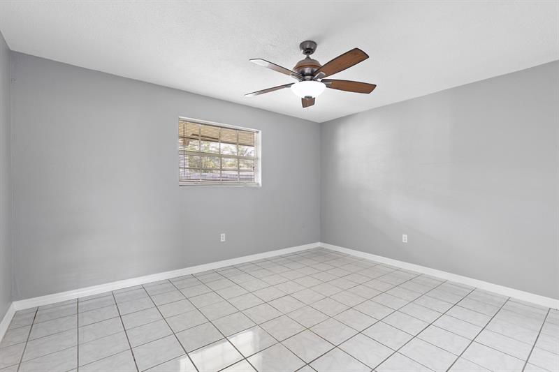 Image 8 of 9 For 821 Tequesta Street  1