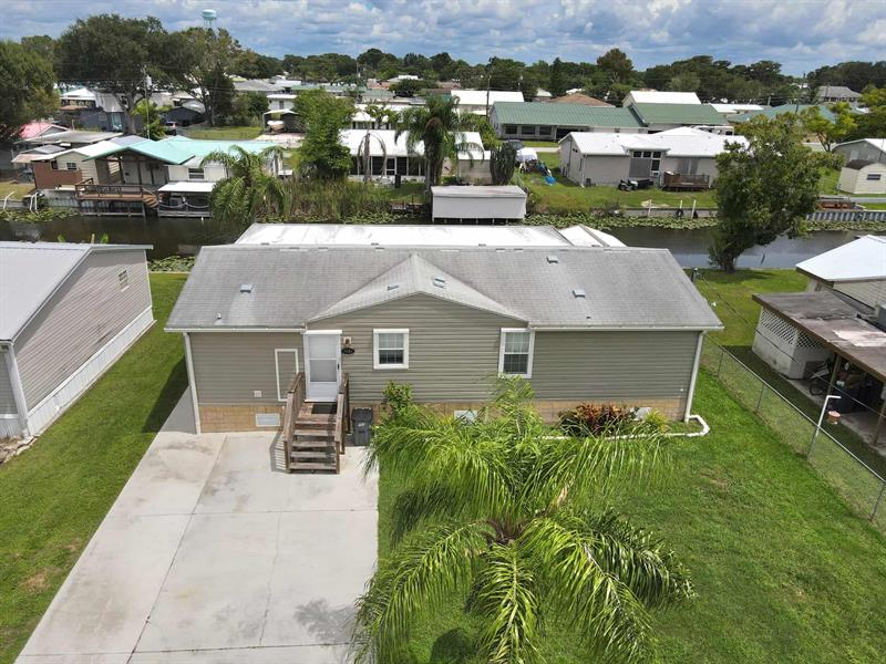 Details for 1081 6th St  , Okeechobee, FL 34974