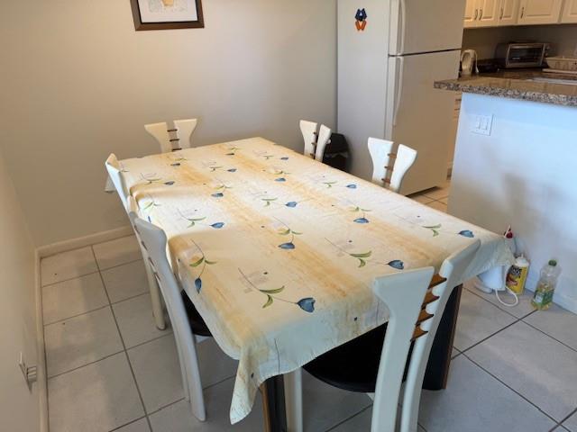 Image 3 of 9 For 678 Durham Y  678