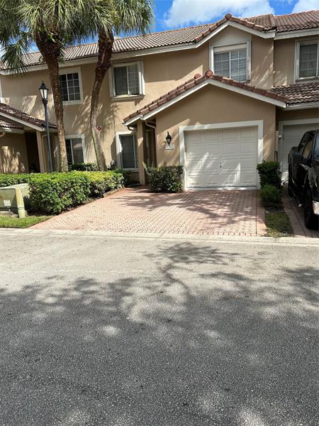 Image 2 of 17 For Address Not Provided