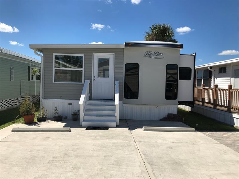 Details for 52 Turtle Rd, Okeechobee, FL 34974