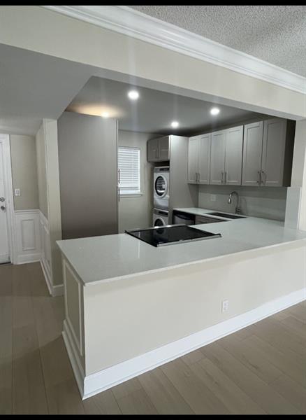 Details for 2960 Riverside Dr  216, Coral Springs, FL 33065