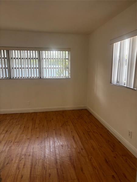 Image 12 of 22 For 1804 13th St