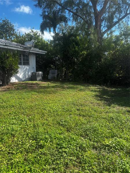 Image 22 of 22 For 1804 13th St