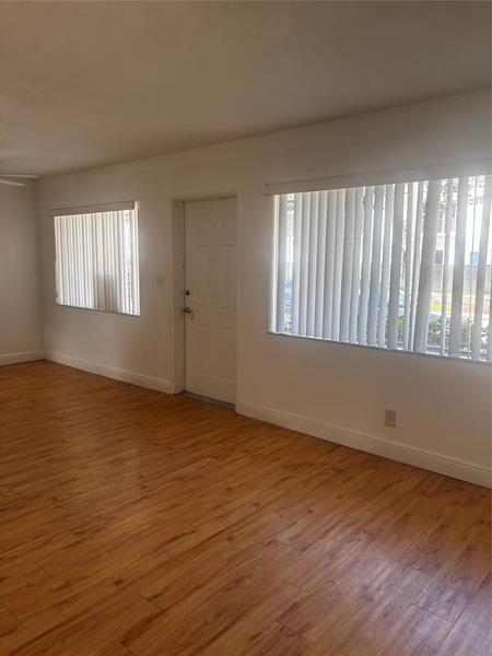 Image 4 of 22 For 1804 13th St