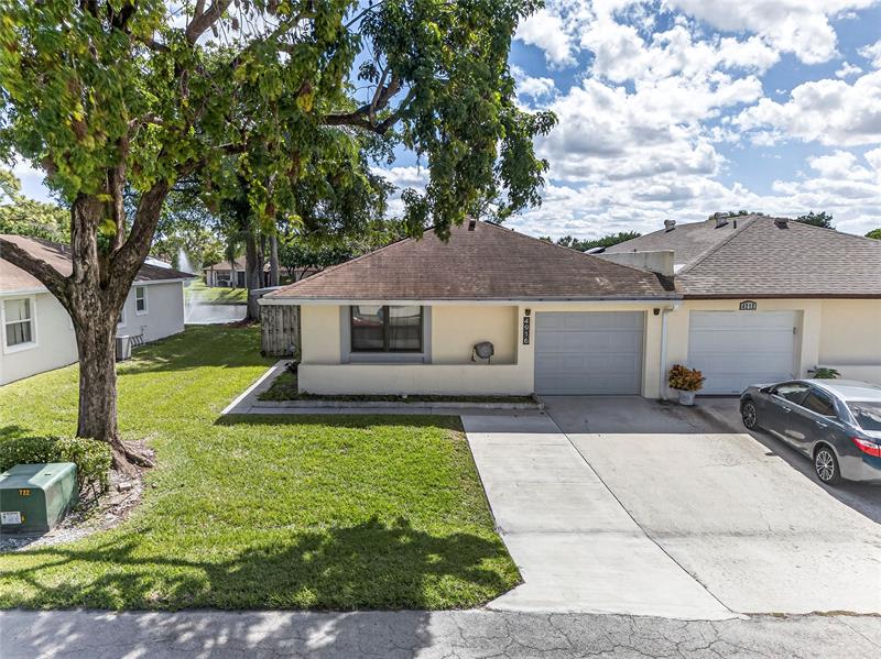 Details for 4916 Luqui Ct  26a, West Palm Beach, FL 33415