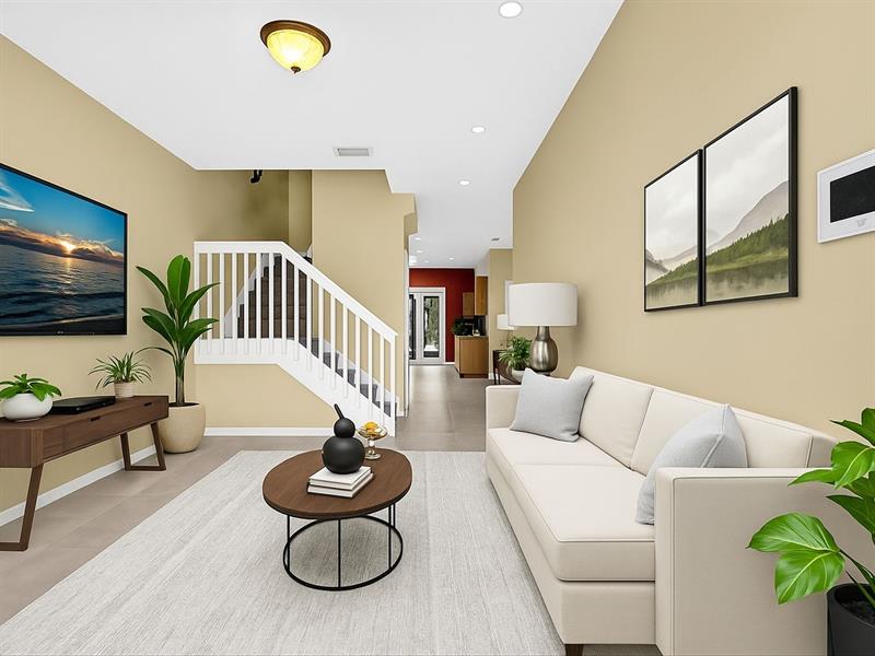 Details for 21421 13th Ct  211, Miami, FL 33169