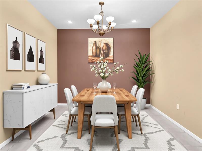 Image 3 of 18 For 21421 13th Ct  211