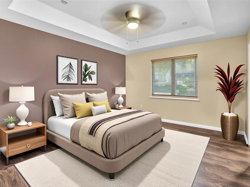 Image 7 of 18 For 21421 13th Ct  211