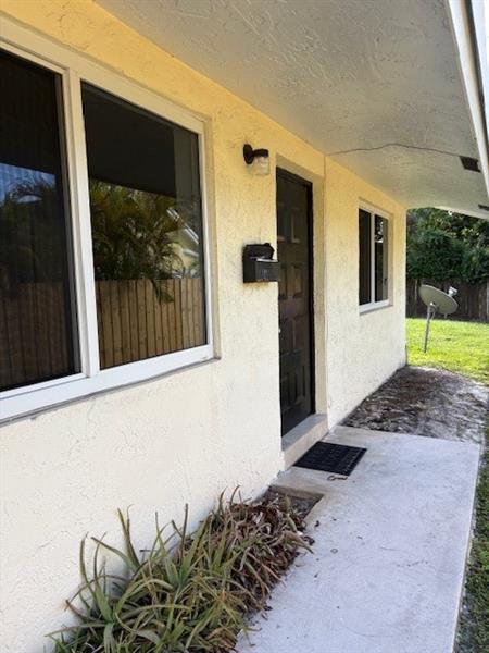 Image 2 of 7 For 2242 Garfield St  2242
