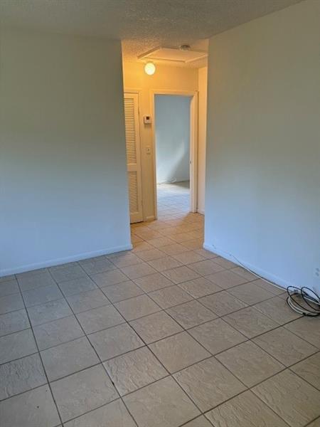 Image 3 of 7 For 2242 Garfield St  2242