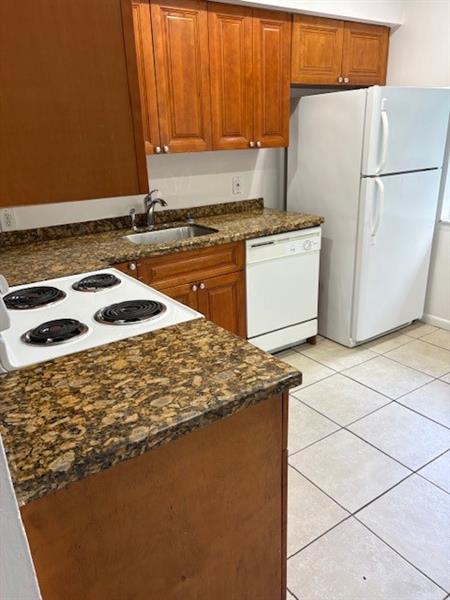 Image 5 of 7 For 2242 Garfield St  2242