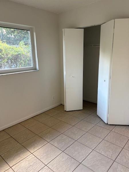 Image 7 of 7 For 2242 Garfield St  2242