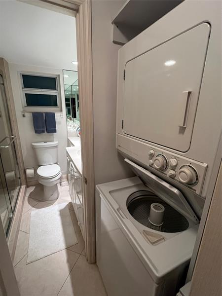 Image 10 of 43 For 333 21st Ave  1522