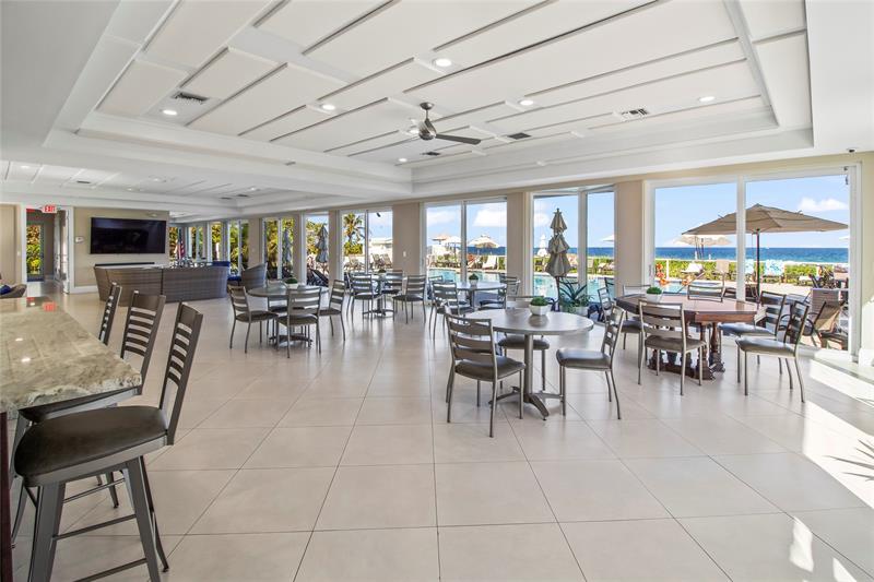 Image 15 of 43 For 333 21st Ave  1522