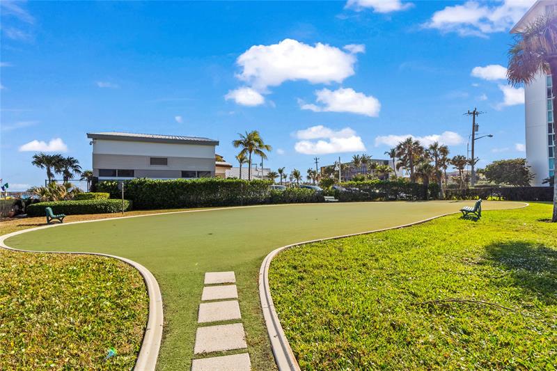 Image 17 of 43 For 333 21st Ave  1522