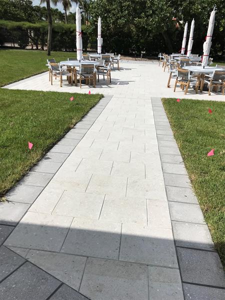 Image 19 of 43 For 333 21st Ave  1522