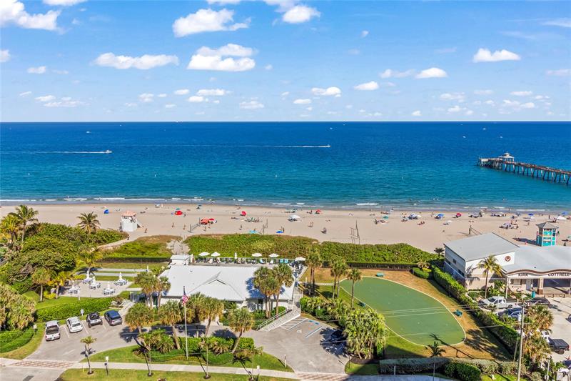 Image 20 of 43 For 333 21st Ave  1522