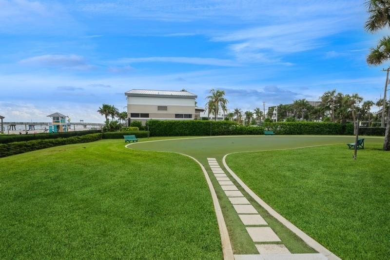 Image 21 of 43 For 333 21st Ave  1522