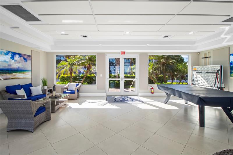 Image 24 of 43 For 333 21st Ave  1522