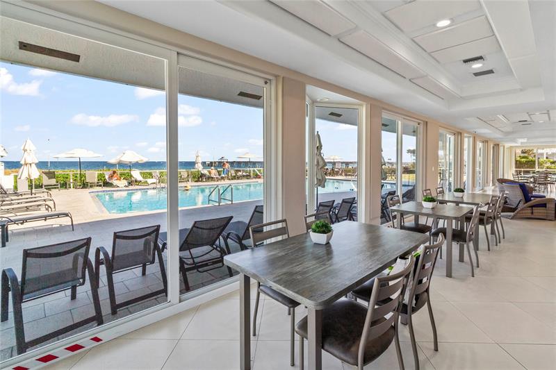 Image 25 of 43 For 333 21st Ave  1522