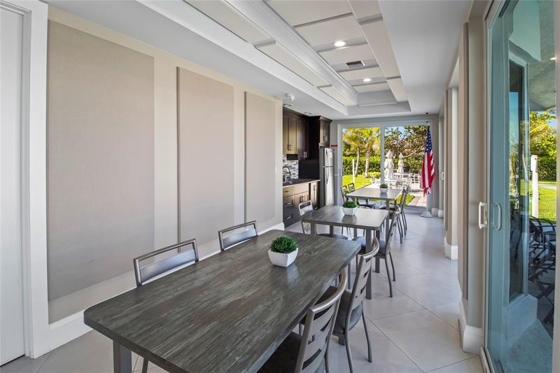 Image 26 of 43 For 333 21st Ave  1522