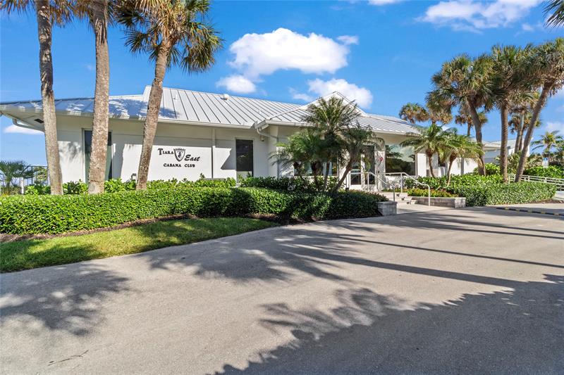 Image 27 of 43 For 333 21st Ave  1522