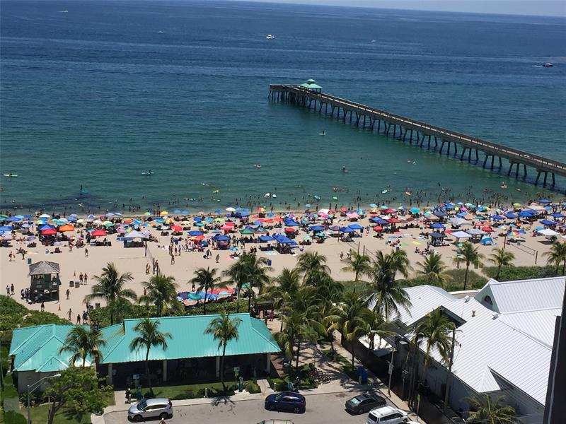 Image 31 of 43 For 333 21st Ave  1522