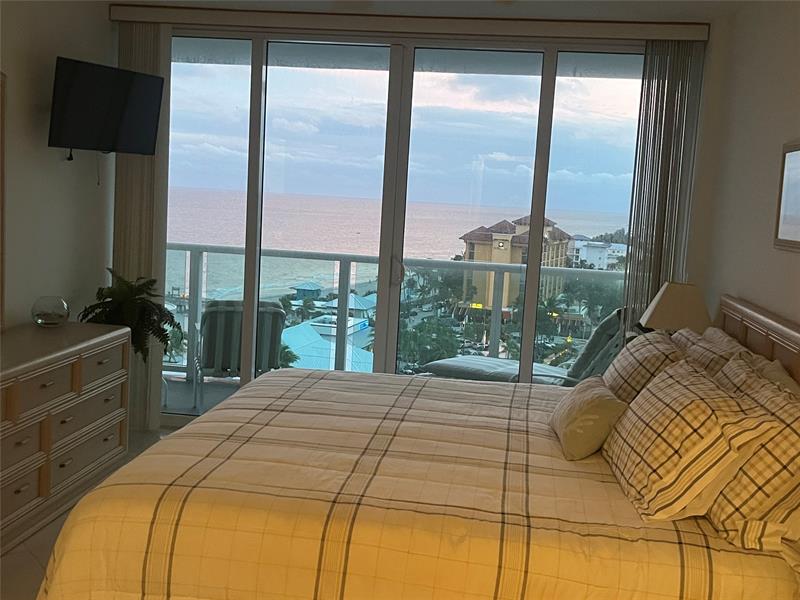 Image 5 of 43 For 333 21st Ave  1522