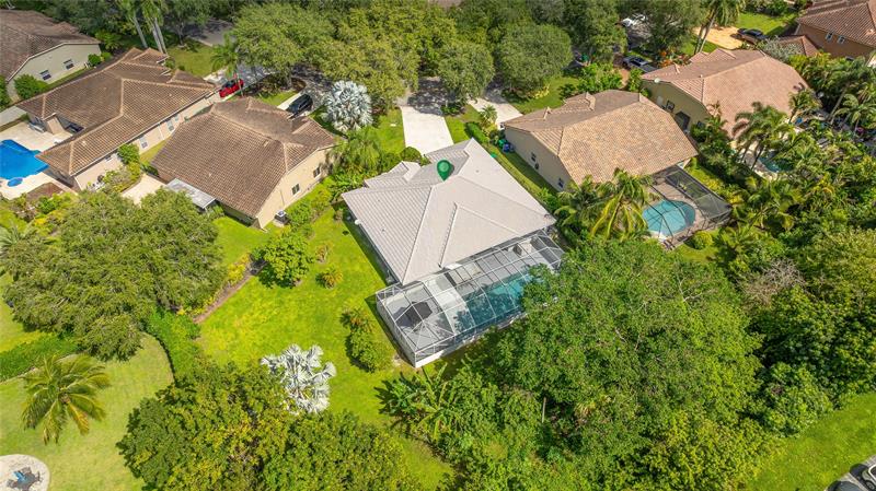 Details for 1400 102nd Dr, Coral Springs, FL 33071