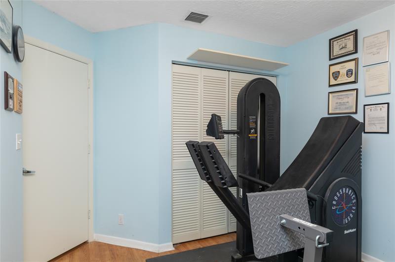 Image 54 of 67 For 1400 102nd Dr