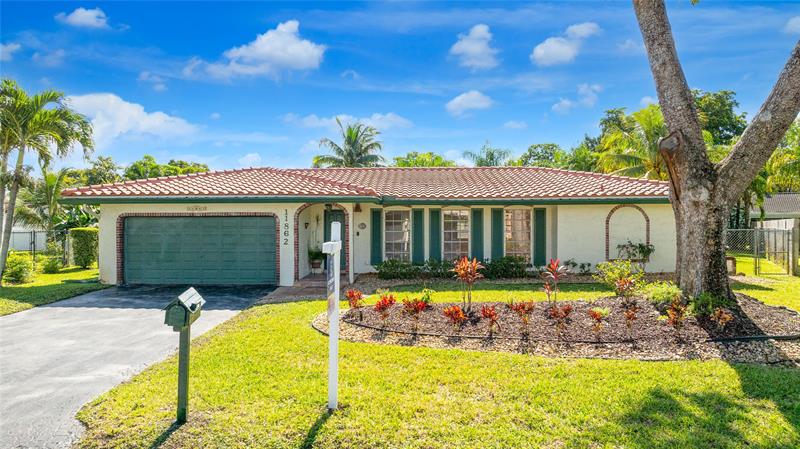 Details for 11862 25th Ct, Coral Springs, FL 33065