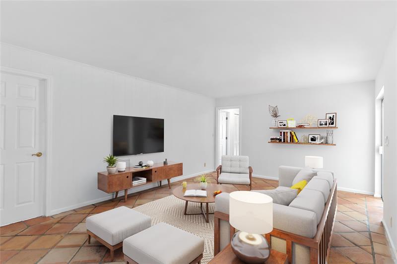 Image 10 of 48 For 11862 25th Ct