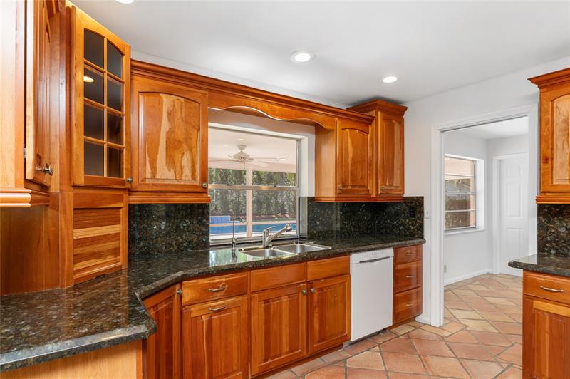 Image 16 of 48 For 11862 25th Ct