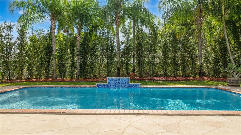 Image 3 of 48 For 11862 25th Ct