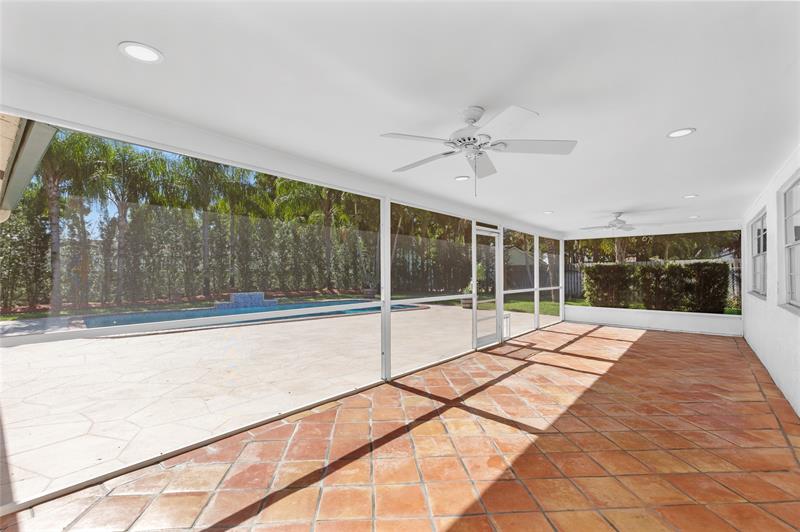 Image 30 of 48 For 11862 25th Ct