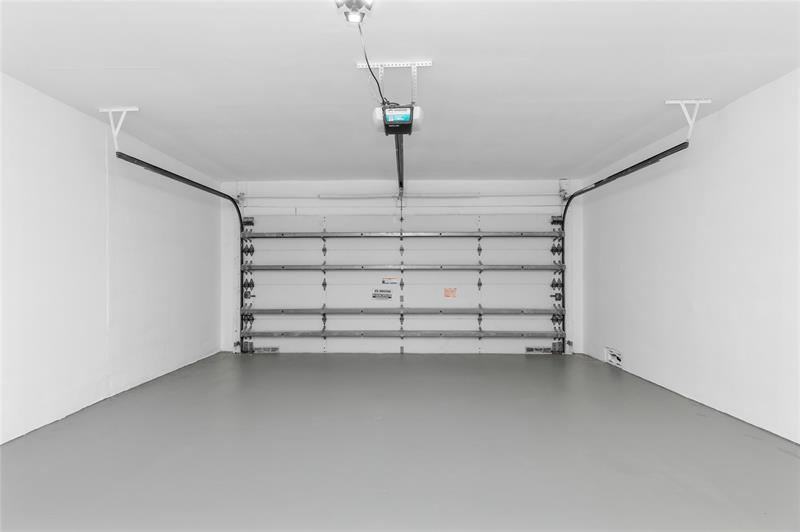 Image 32 of 48 For 11862 25th Ct