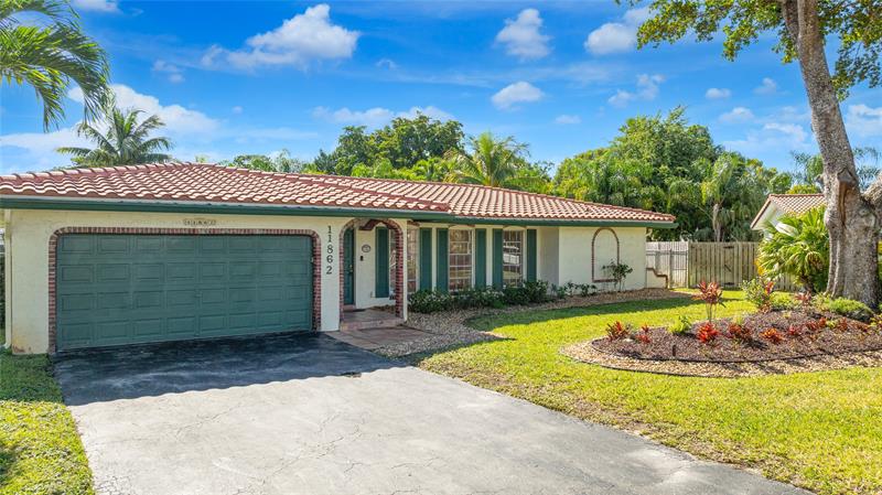 Image 33 of 48 For 11862 25th Ct