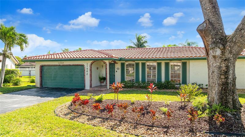 Image 34 of 48 For 11862 25th Ct