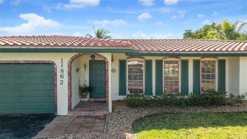 Image 35 of 48 For 11862 25th Ct