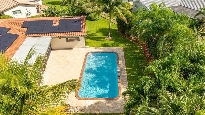 Image 39 of 48 For 11862 25th Ct