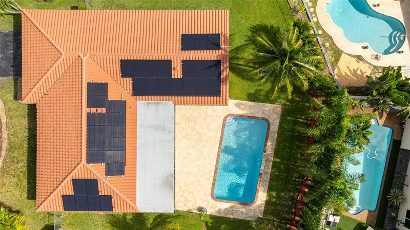 Image 40 of 48 For 11862 25th Ct