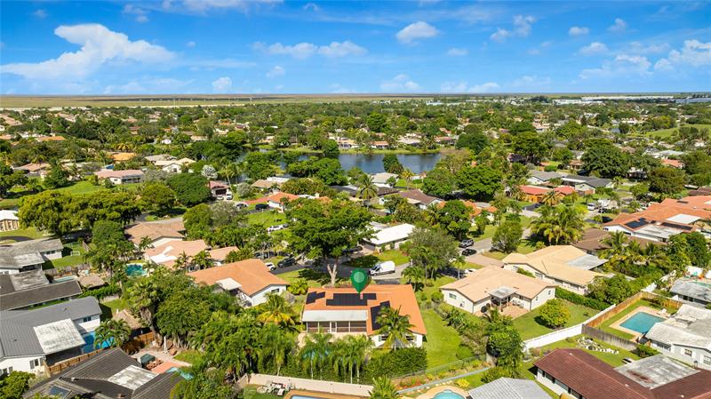 Image 41 of 48 For 11862 25th Ct