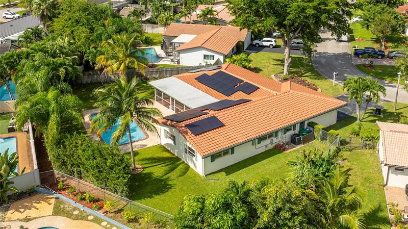 Image 43 of 48 For 11862 25th Ct