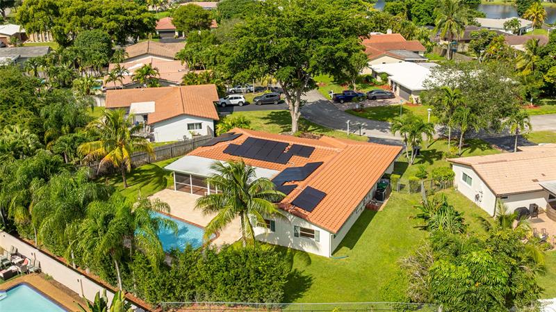 Image 44 of 48 For 11862 25th Ct