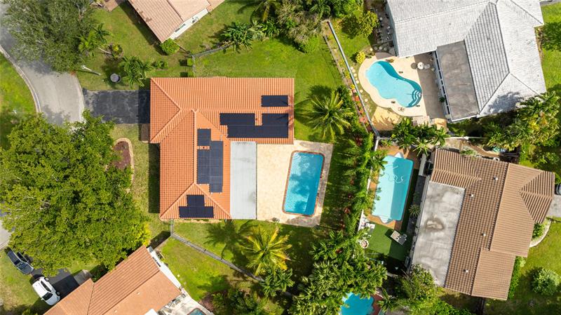 Image 45 of 48 For 11862 25th Ct